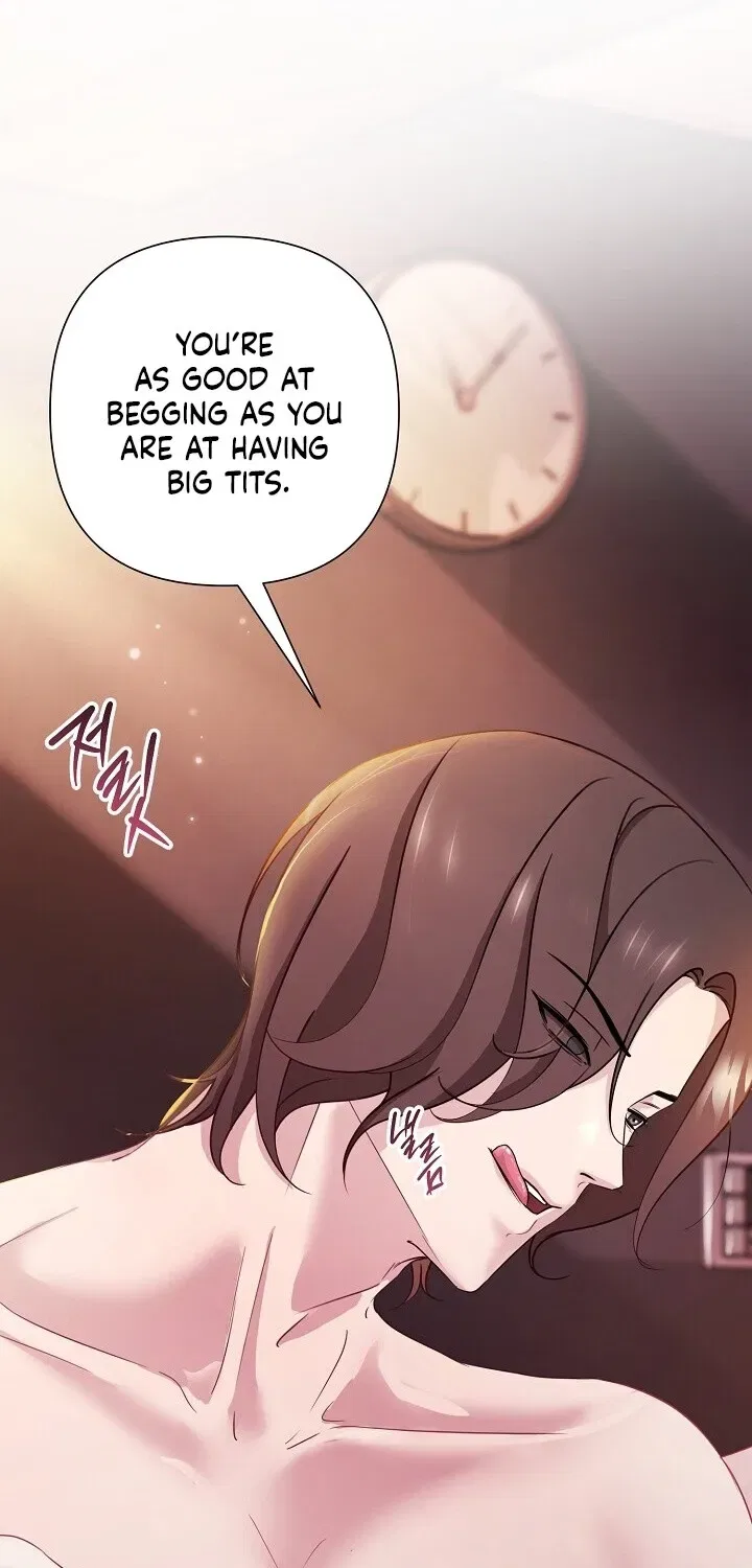 Mystic City Chapter 1 – Page 94