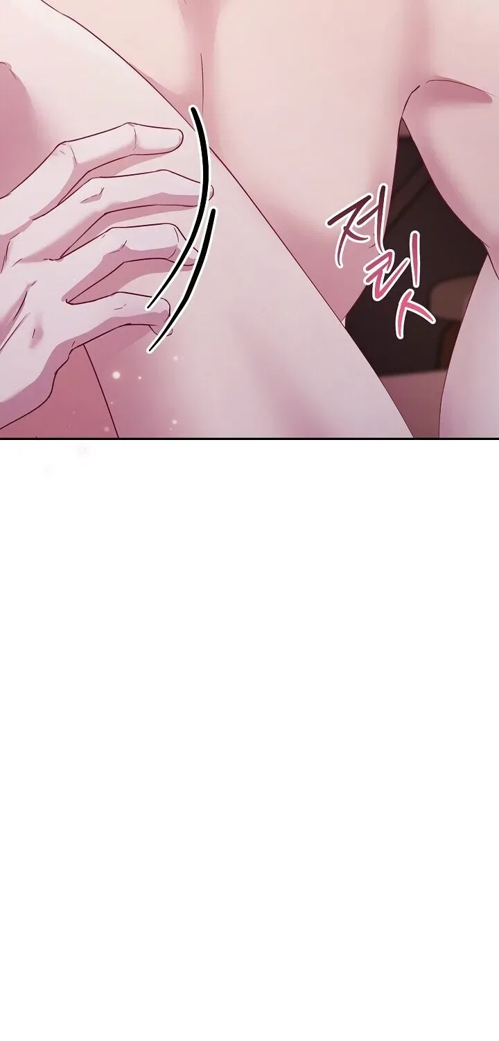 Mystic City Chapter 1 – Page 95