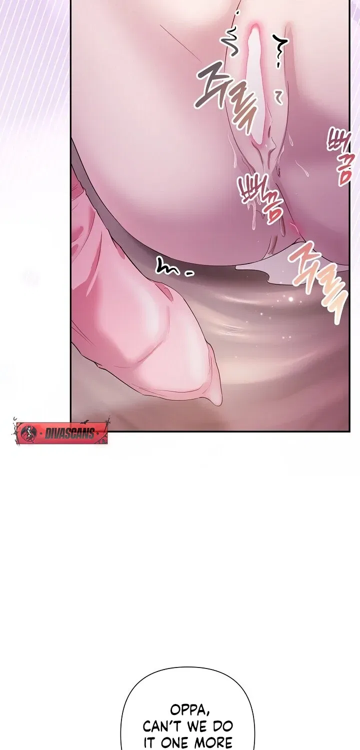 Mystic City Chapter 1 – Page 102