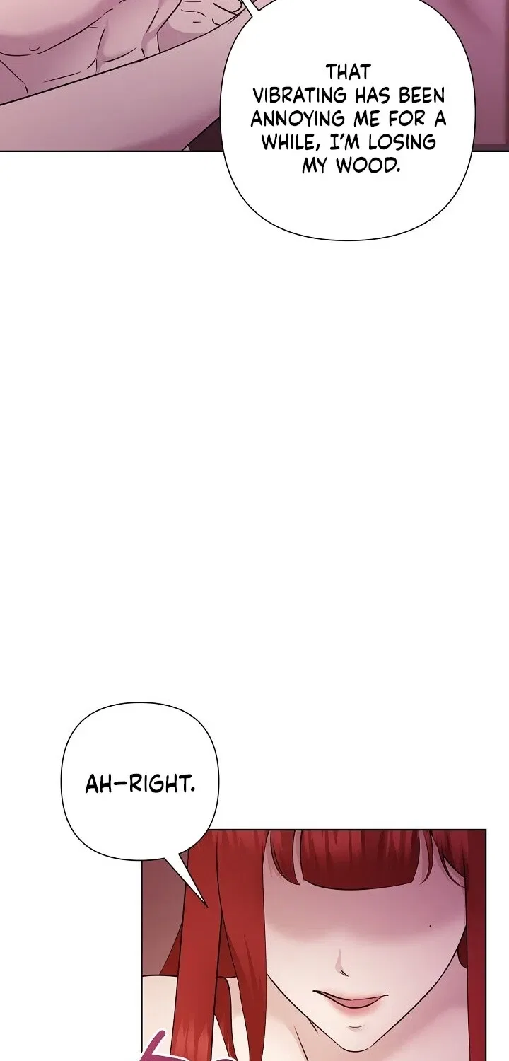 Mystic City Chapter 1 – Page 105
