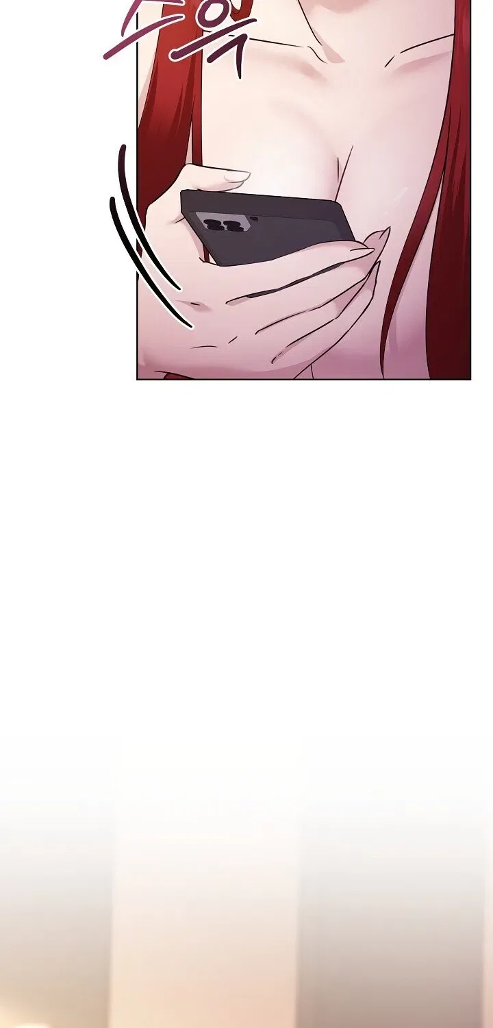 Mystic City Chapter 1 – Page 106