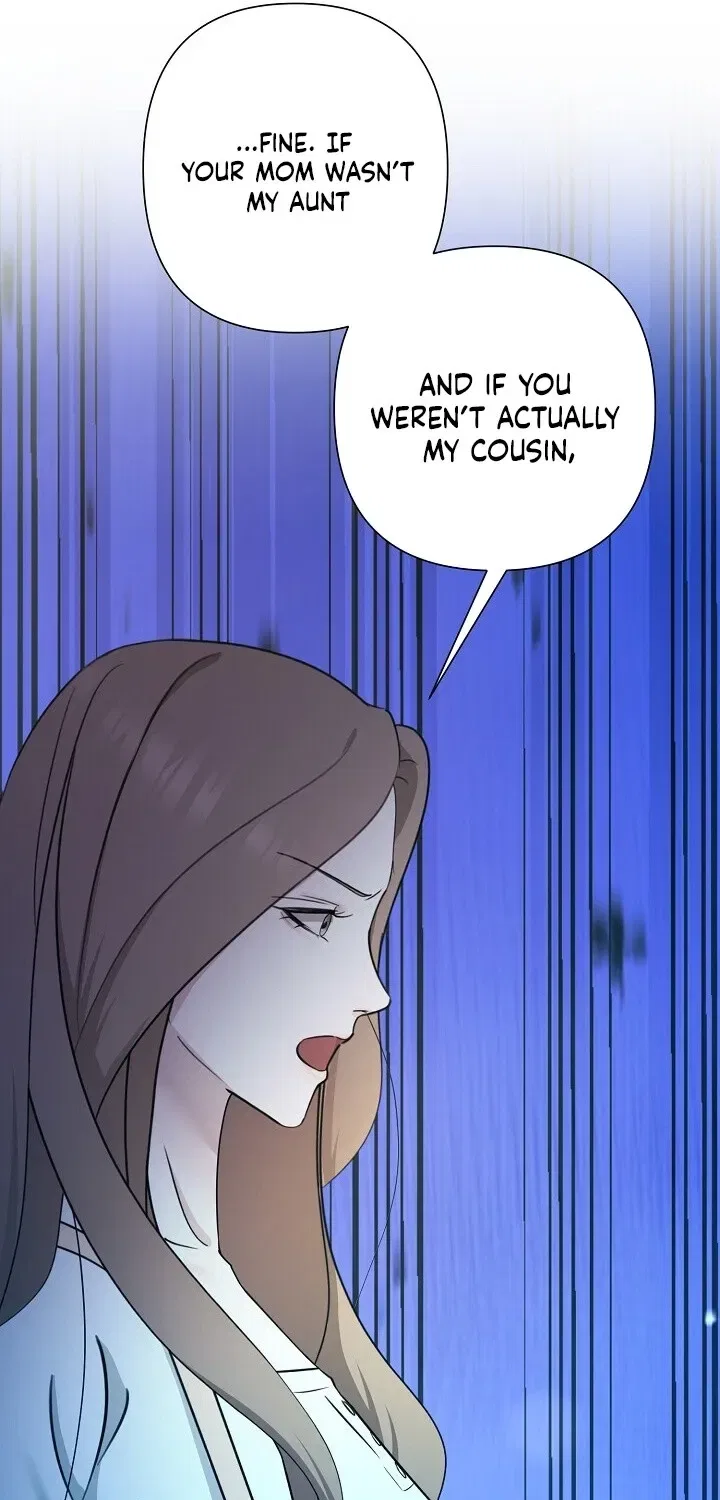 Mystic City Chapter 1 – Page 126