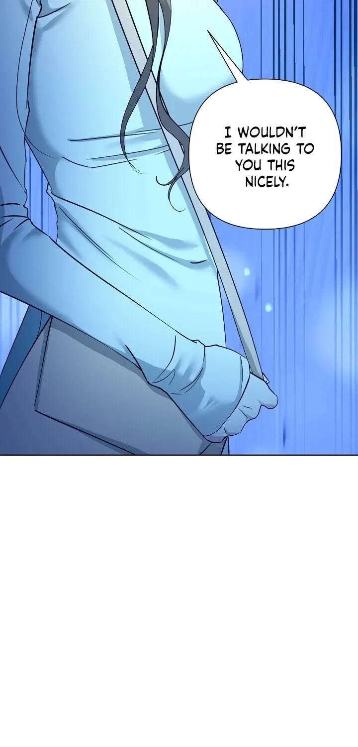 Mystic City Chapter 1 – Page 127