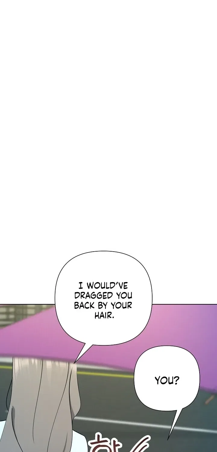 Mystic City Chapter 1 – Page 128