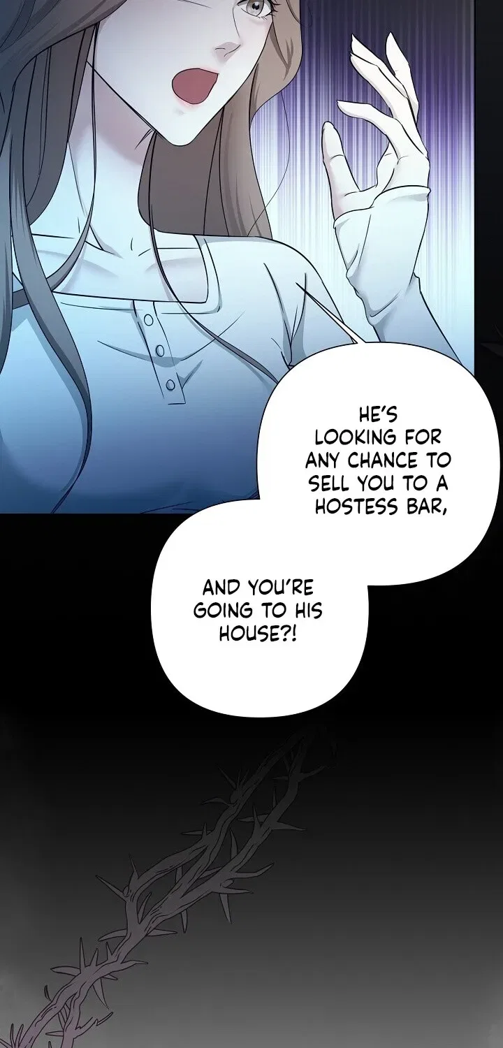 Mystic City Chapter 1 – Page 133