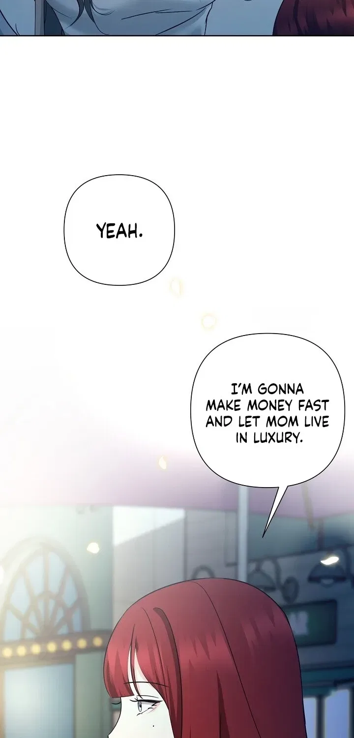 Mystic City Chapter 1 – Page 137