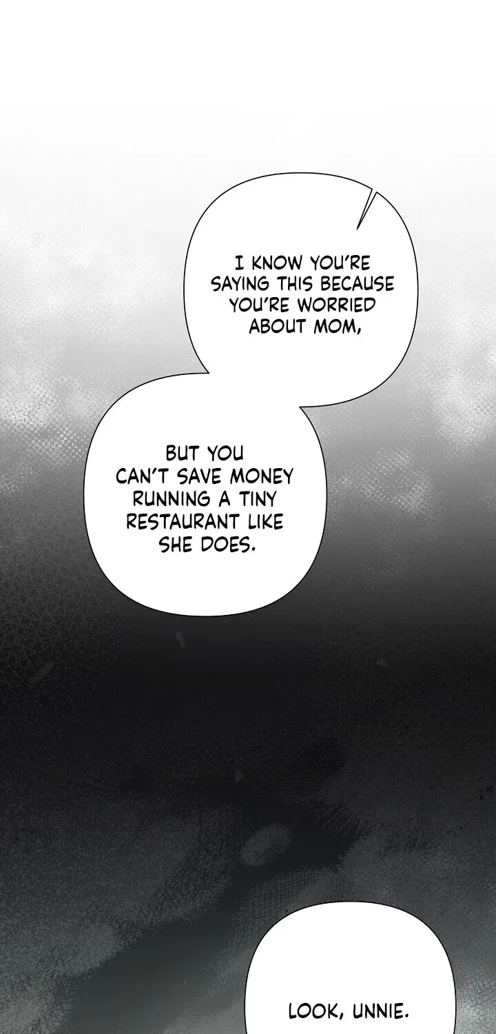Mystic City Chapter 1 – Page 141
