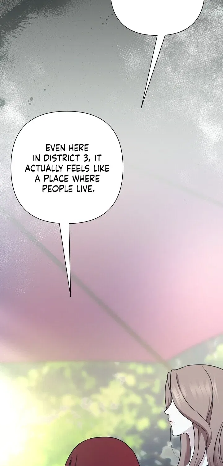 Mystic City Chapter 1 – Page 142