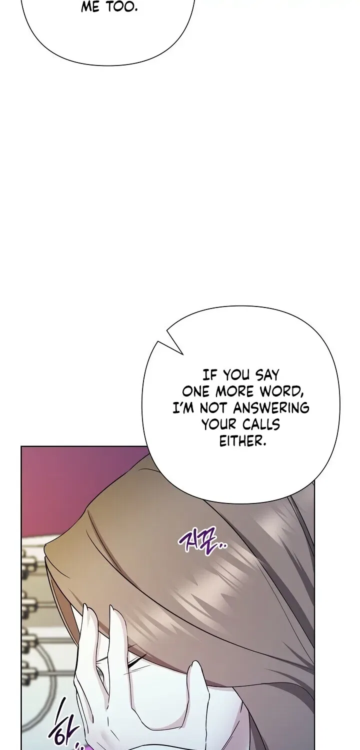 Mystic City Chapter 1 – Page 146