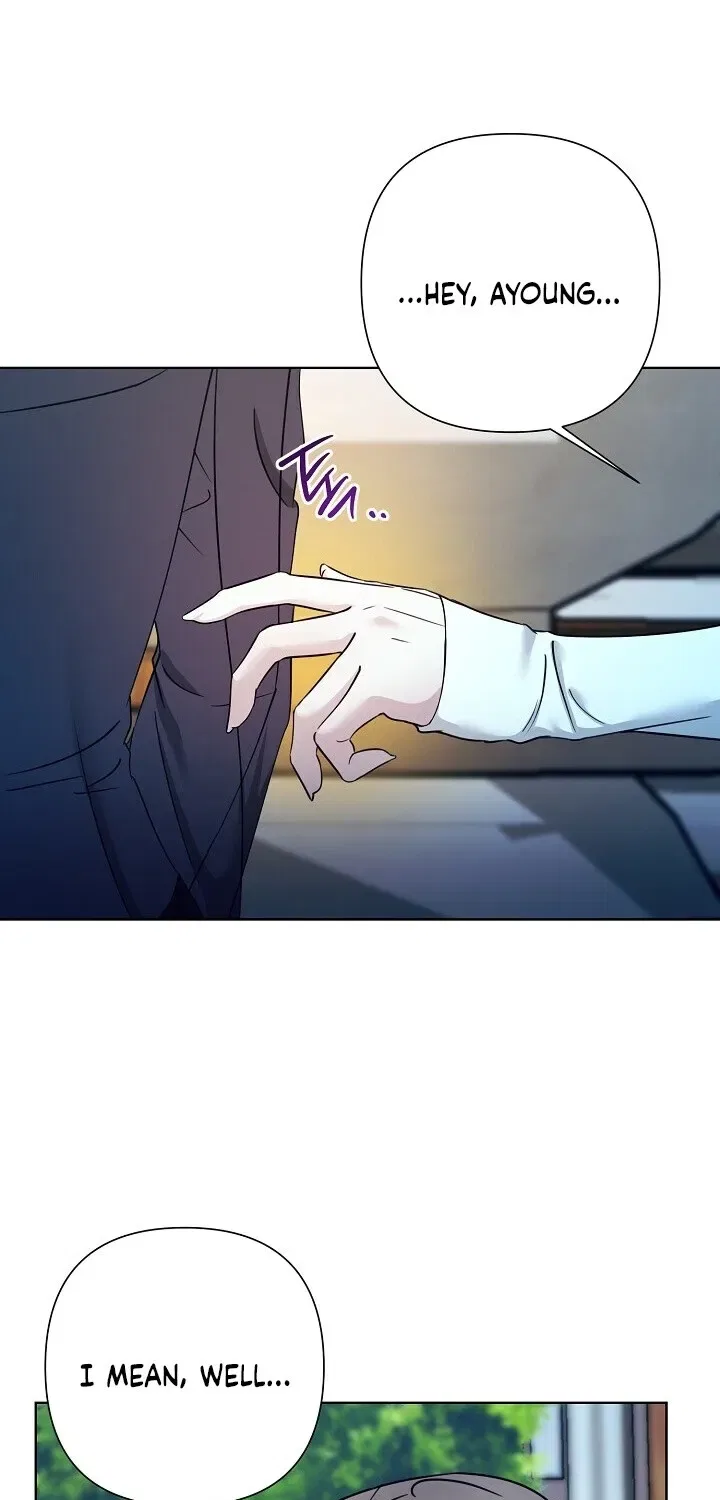 Mystic City Chapter 1 – Page 151