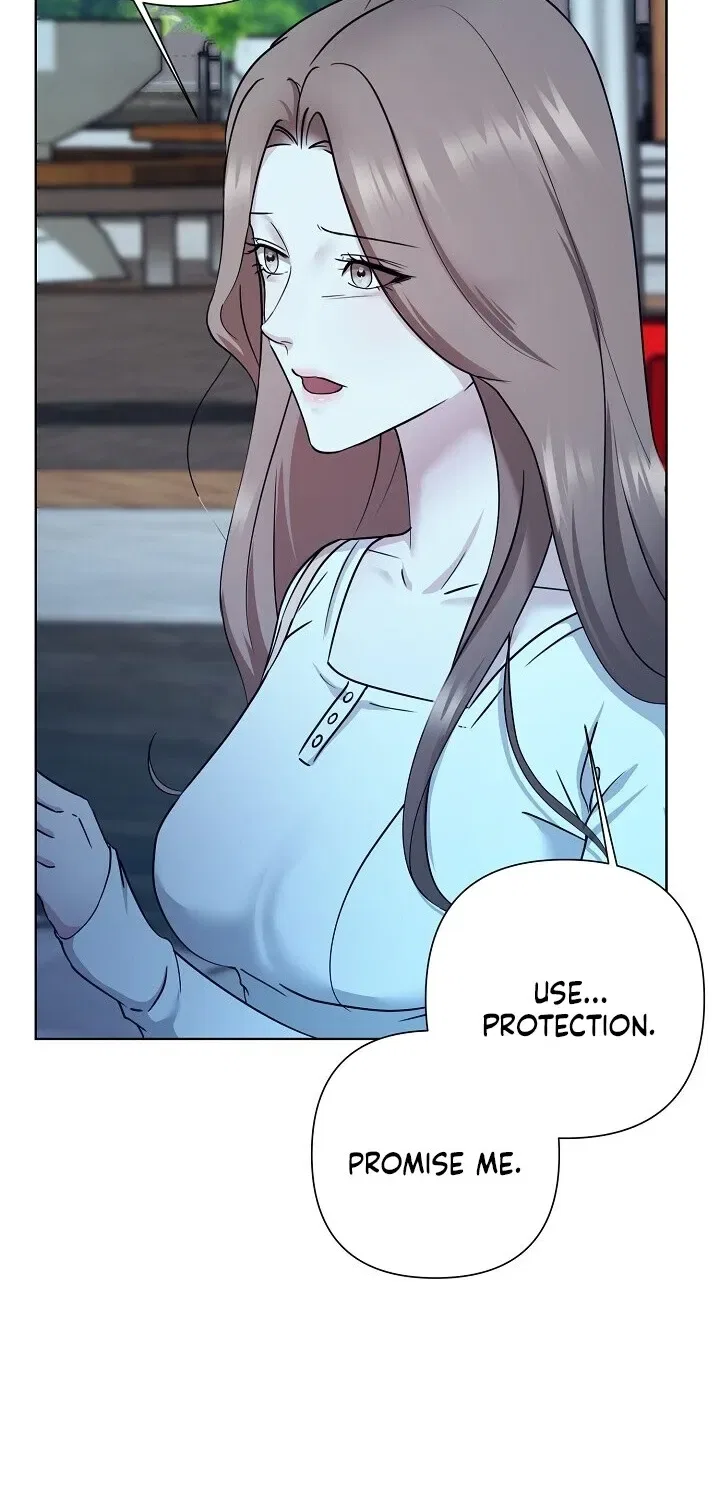 Mystic City Chapter 1 – Page 152