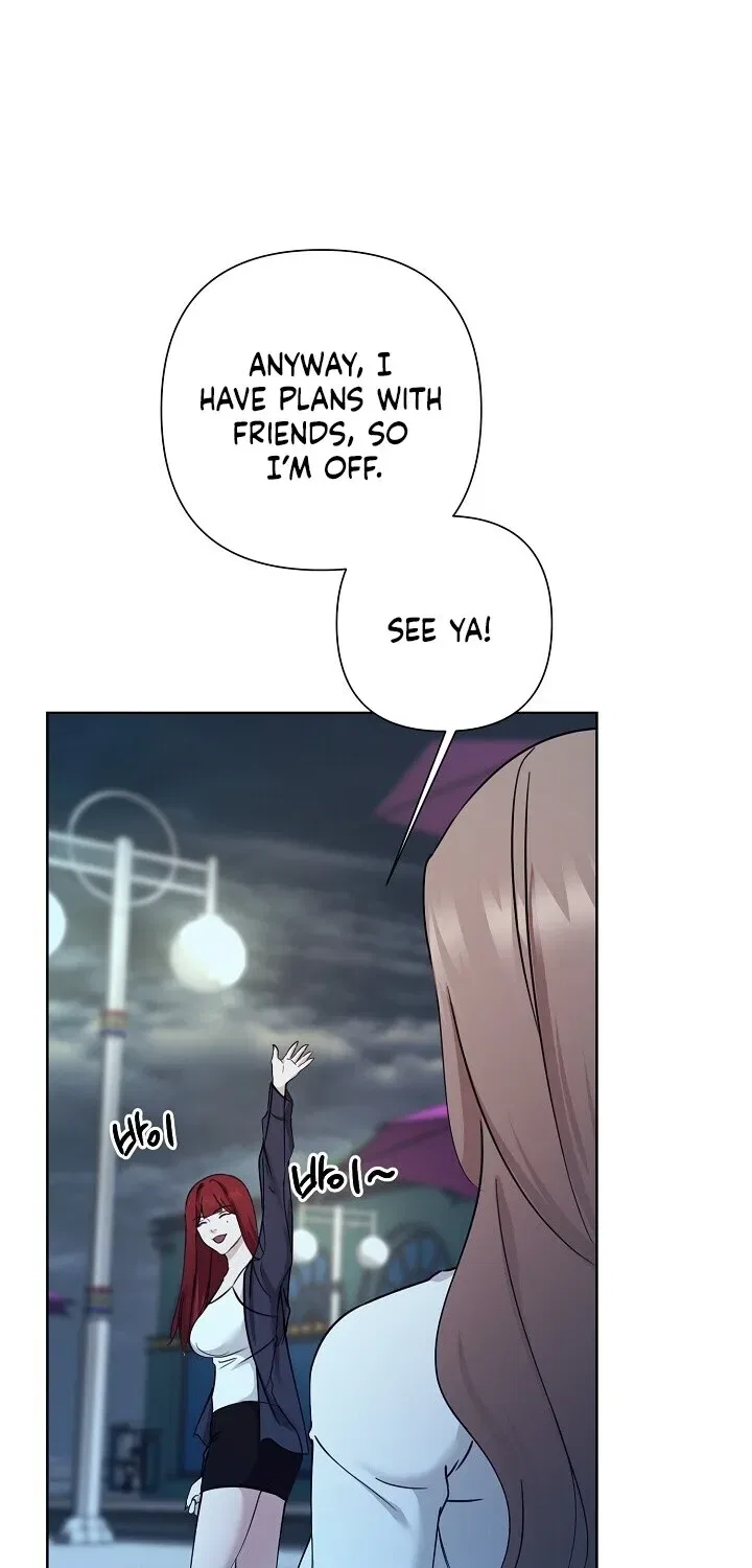 Mystic City Chapter 1 – Page 156