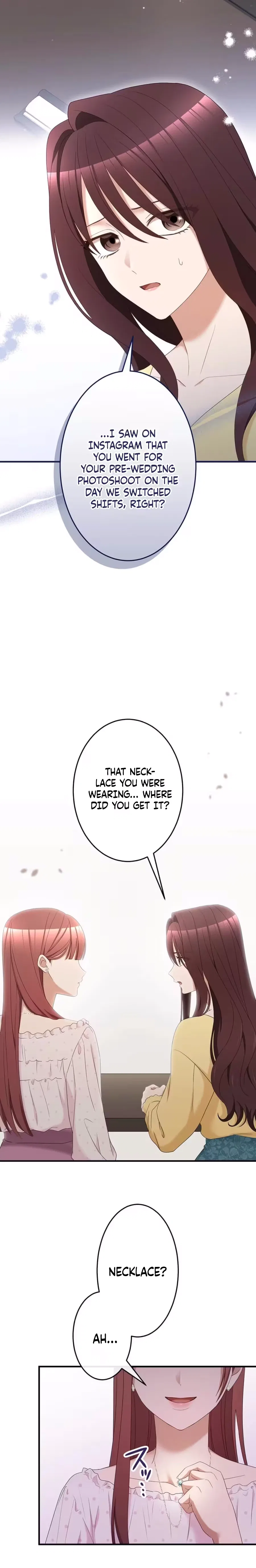 A Genius Surgeon’s Crafty, Wholehearted Love Chapter 11 – Page 7