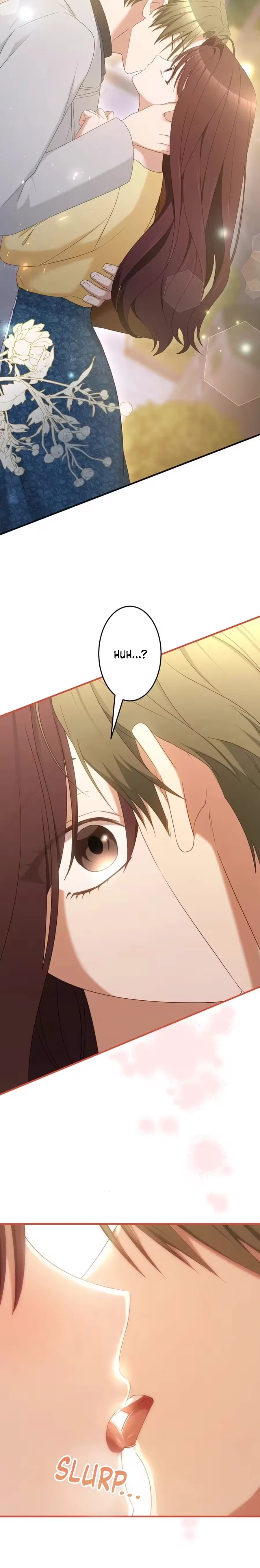 A Genius Surgeon’s Crafty, Wholehearted Love Chapter 11 – Page 19