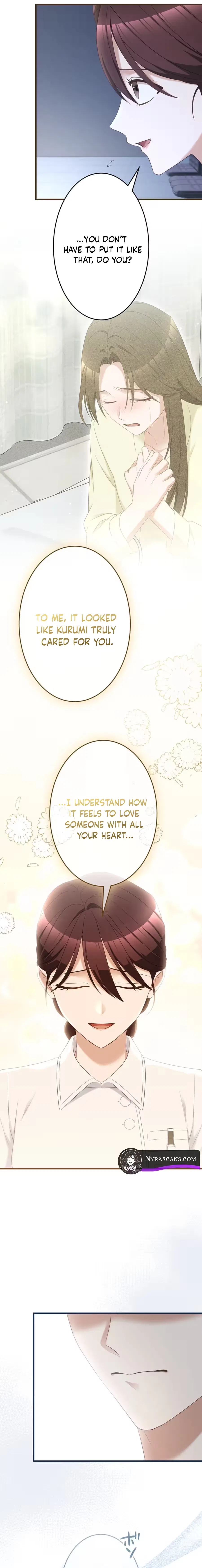 A Genius Surgeon’s Crafty, Wholehearted Love Chapter 9 – Page 10