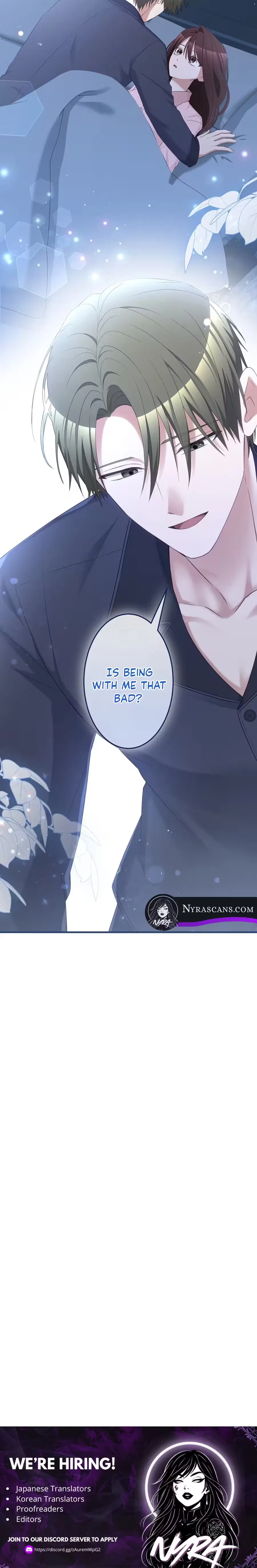 A Genius Surgeon’s Crafty, Wholehearted Love Chapter 6 – Page 22