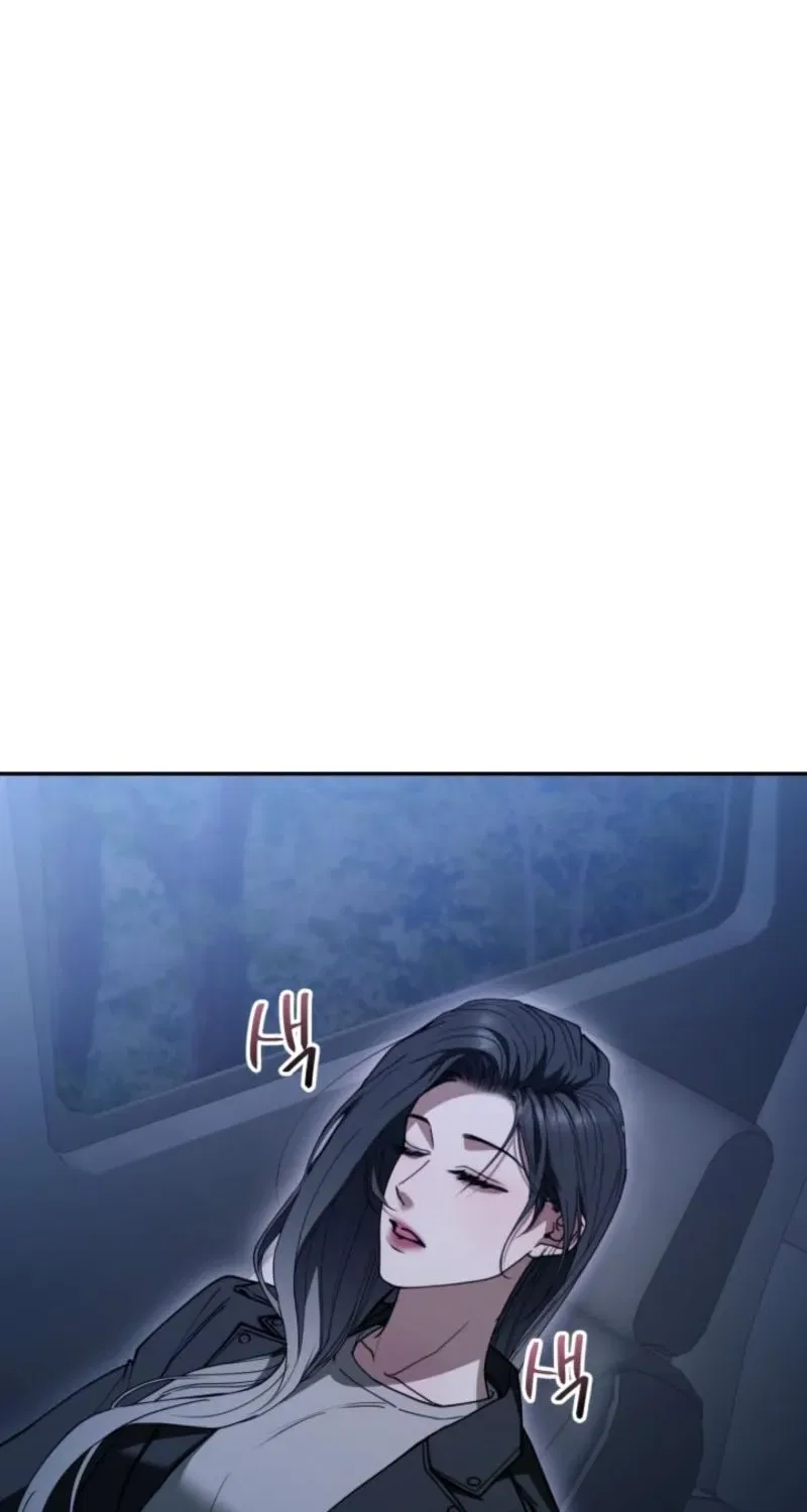There Are No Bad Military Dogs Chapter 15 – Page 5
