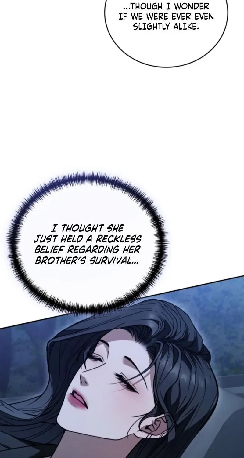 There Are No Bad Military Dogs Chapter 15 – Page 13