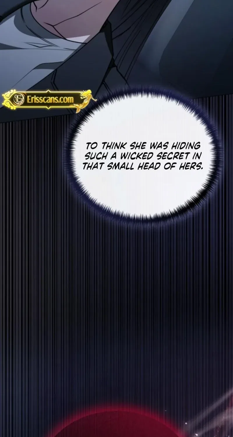 There Are No Bad Military Dogs Chapter 15 – Page 14