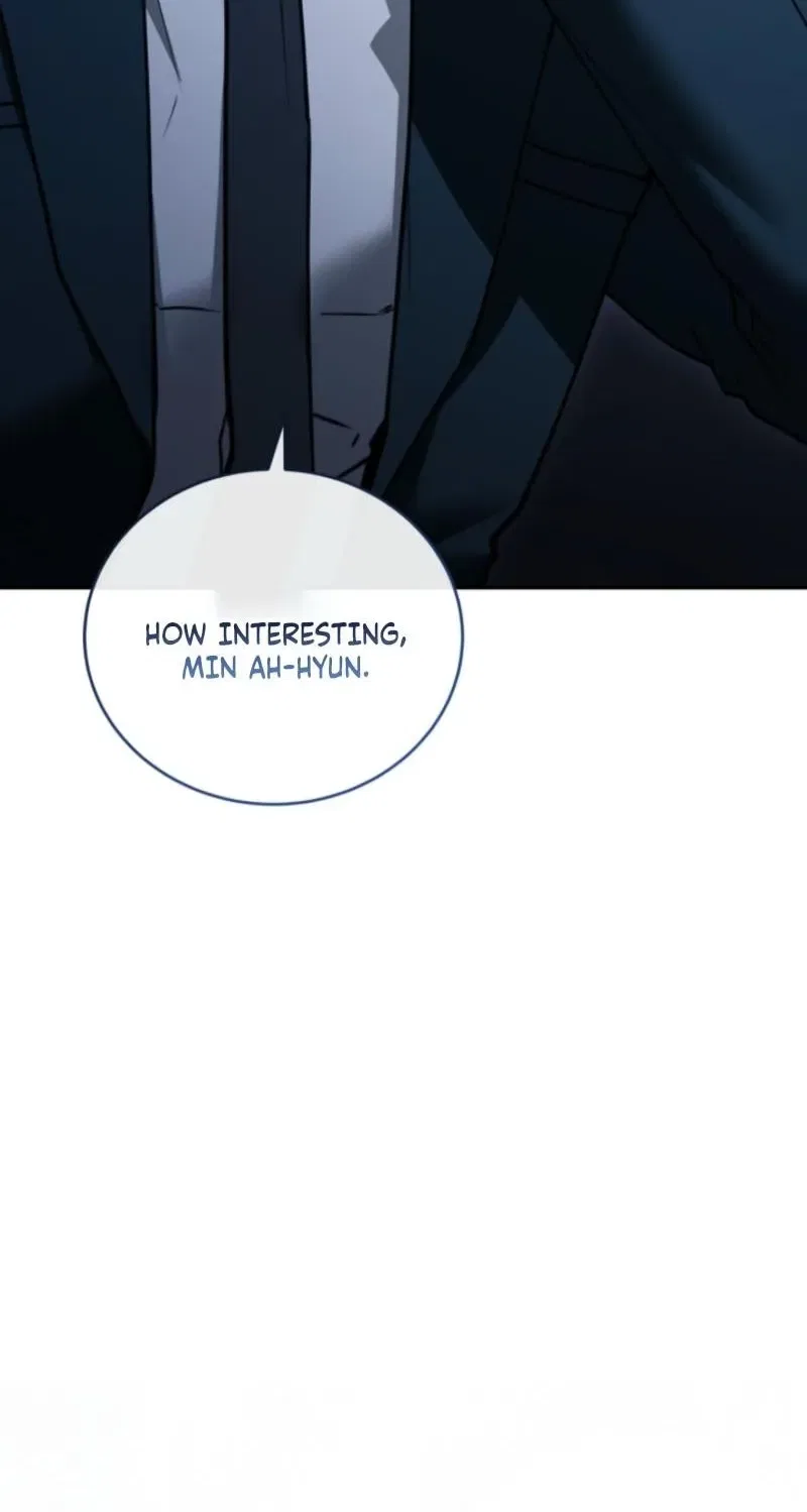 There Are No Bad Military Dogs Chapter 15 – Page 21