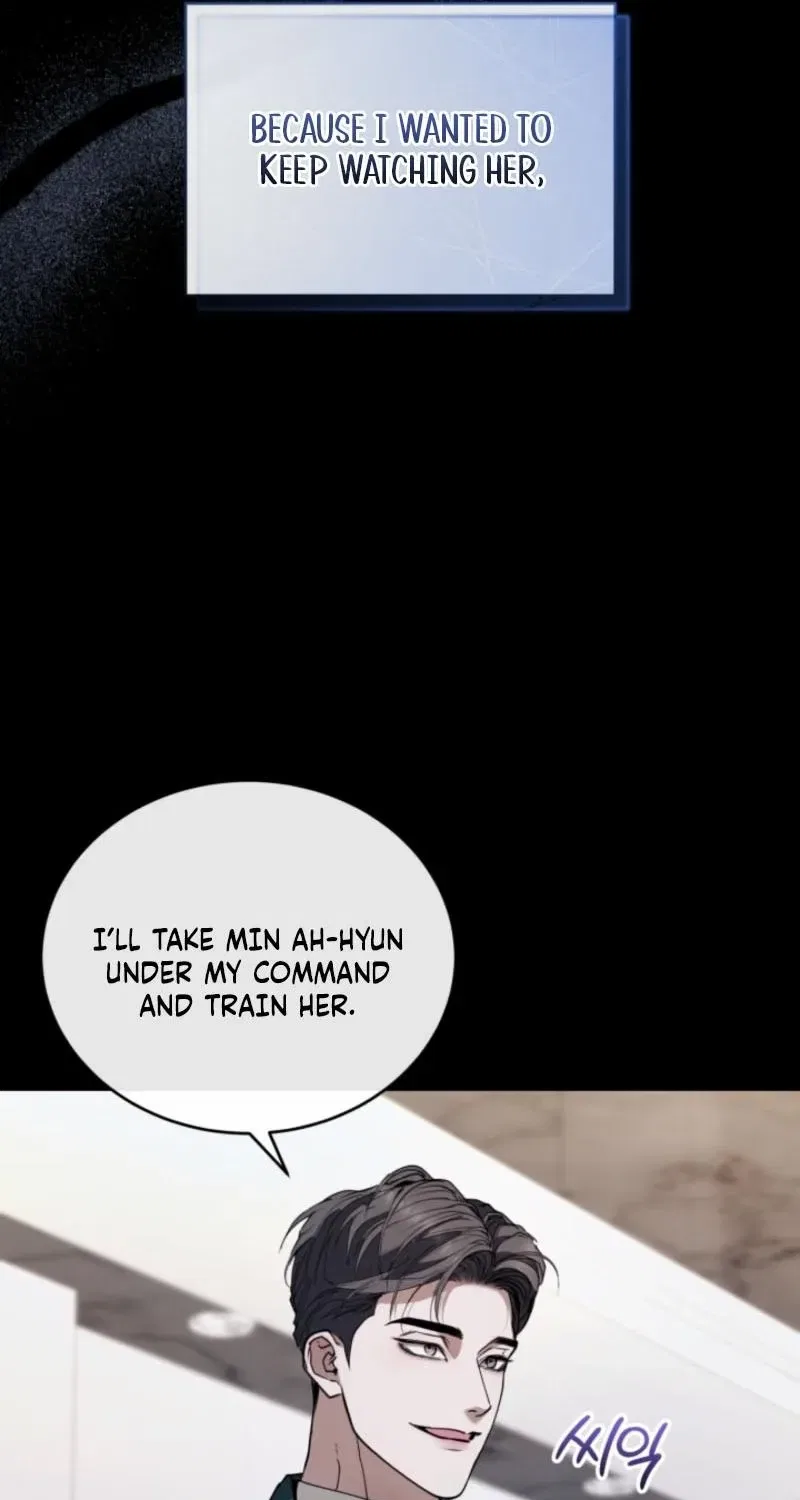 There Are No Bad Military Dogs Chapter 15 – Page 42
