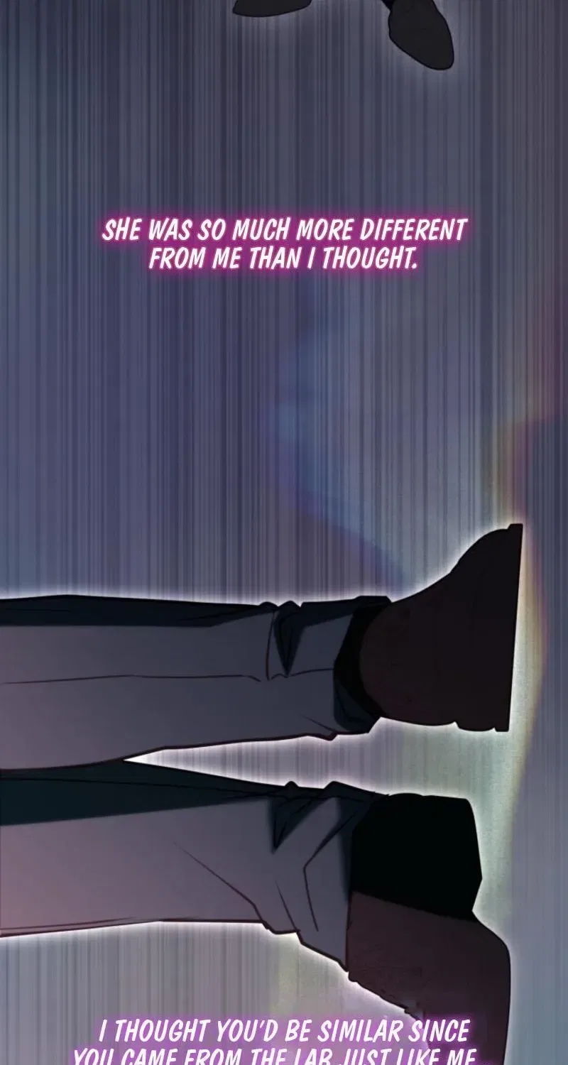 There Are No Bad Military Dogs Chapter 15 – Page 50