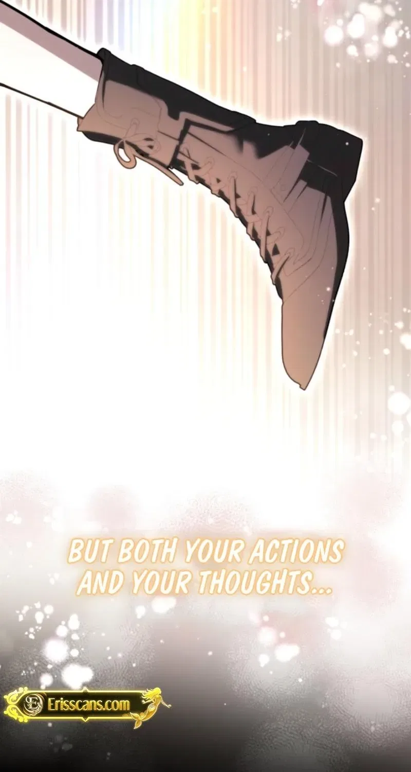There Are No Bad Military Dogs Chapter 15 – Page 52