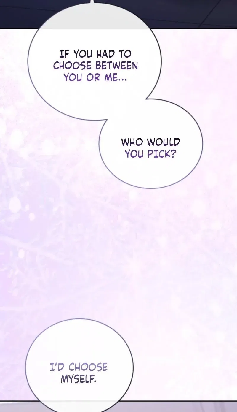 There Are No Bad Military Dogs Chapter 15 – Page 56