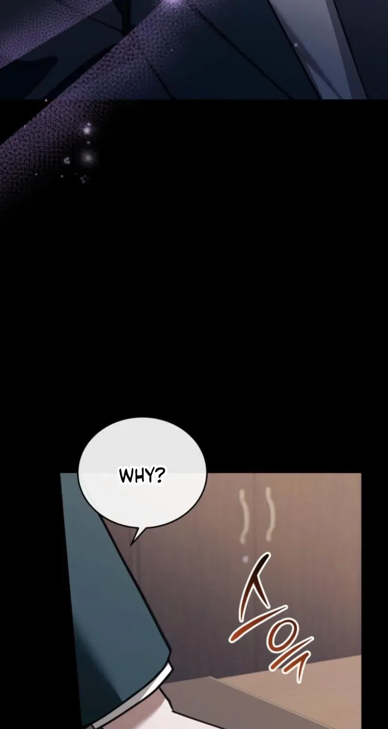 There Are No Bad Military Dogs Chapter 15 – Page 63