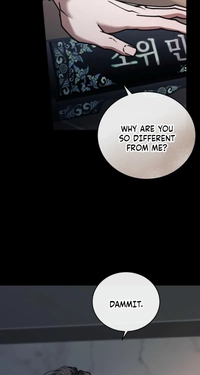 There Are No Bad Military Dogs Chapter 15 – Page 64