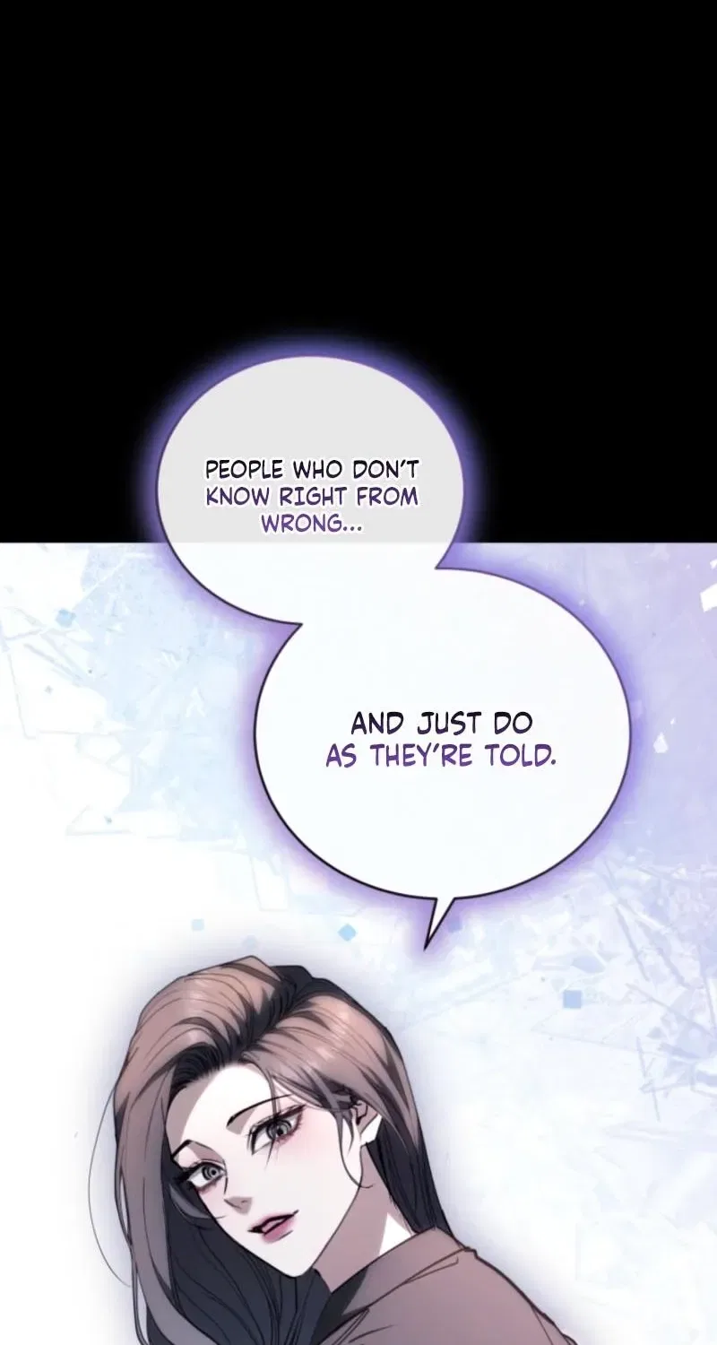 There Are No Bad Military Dogs Chapter 15 – Page 79