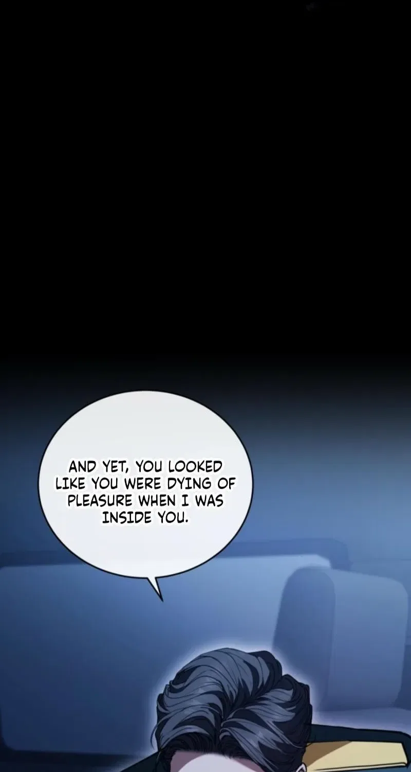 There Are No Bad Military Dogs Chapter 15 – Page 83