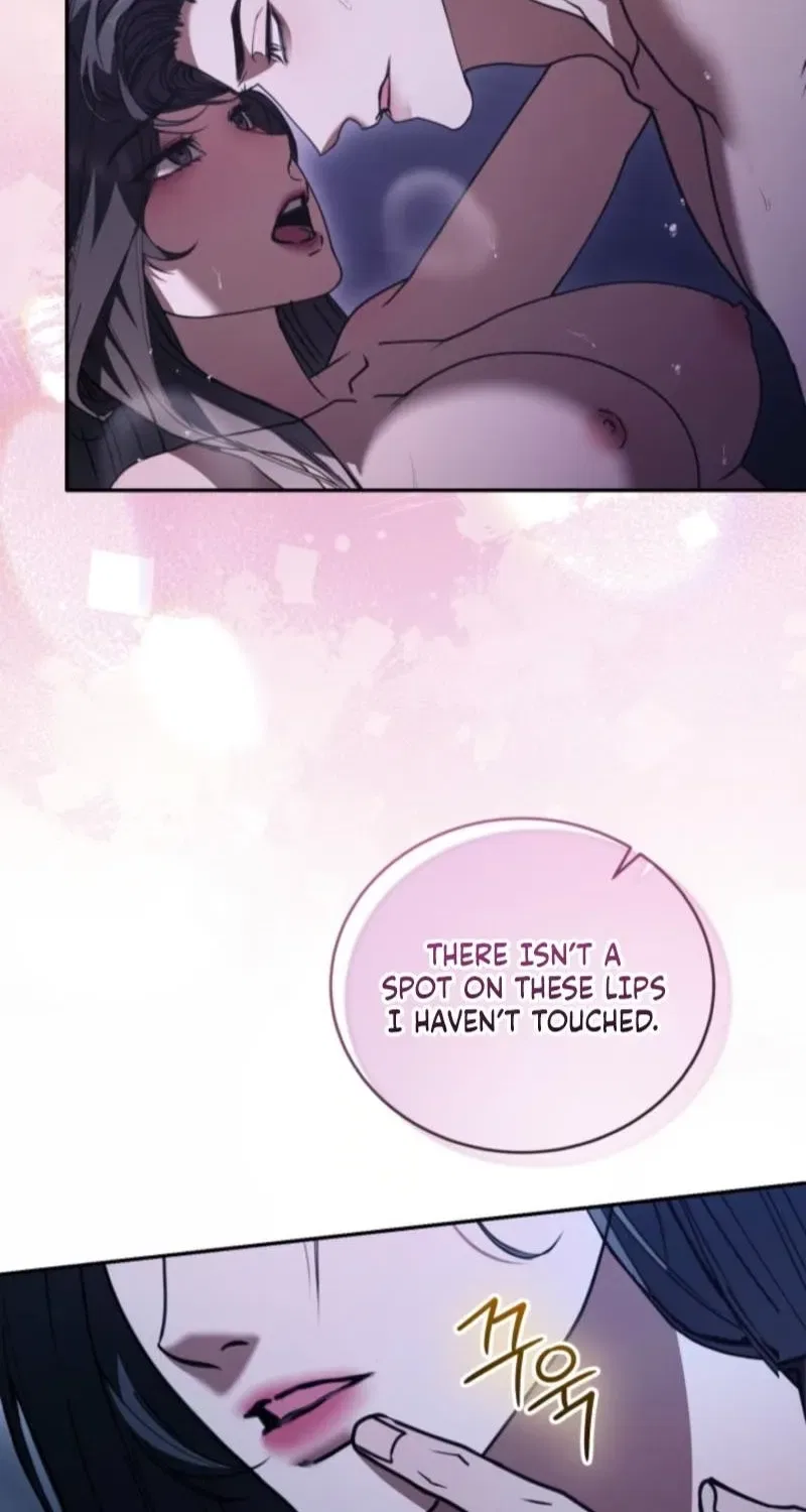 There Are No Bad Military Dogs Chapter 15 – Page 87