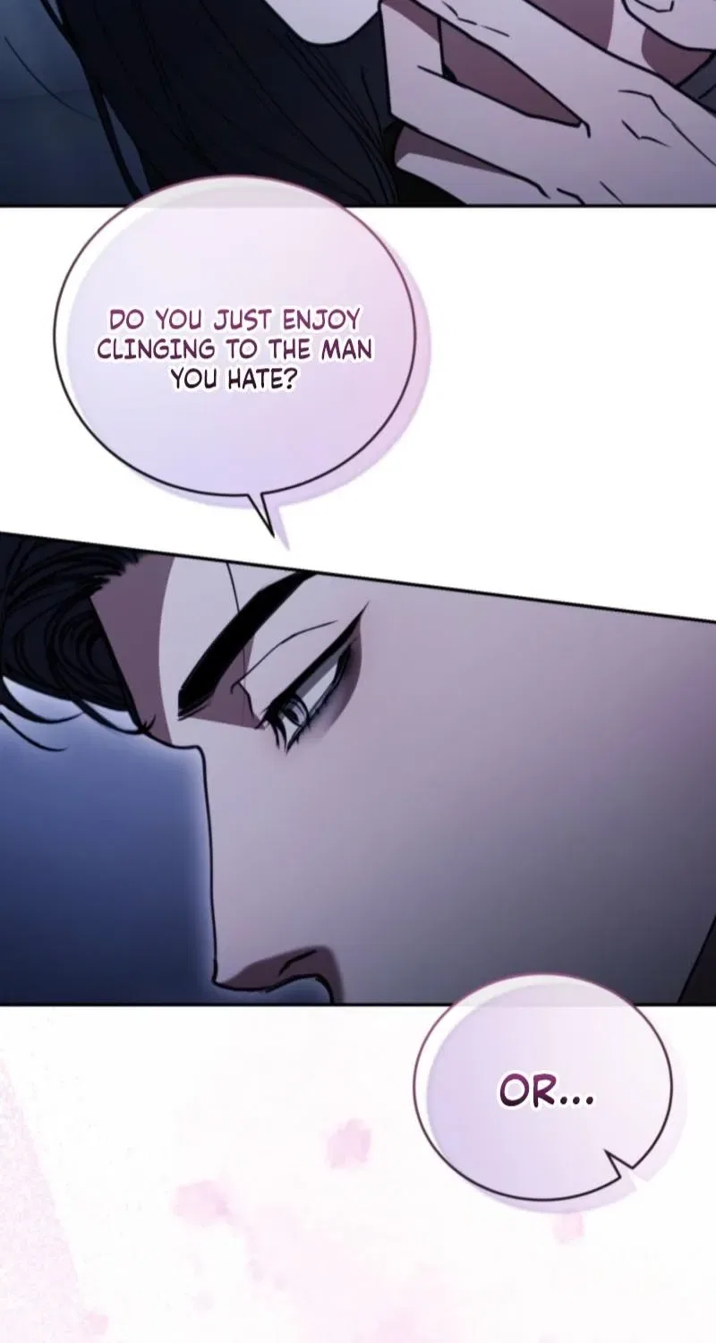 There Are No Bad Military Dogs Chapter 15 – Page 88