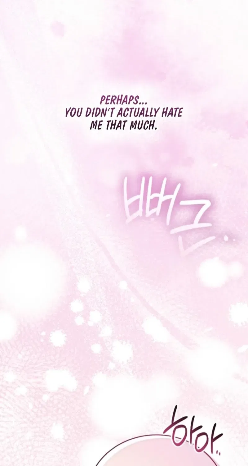 There Are No Bad Military Dogs Chapter 15 – Page 89