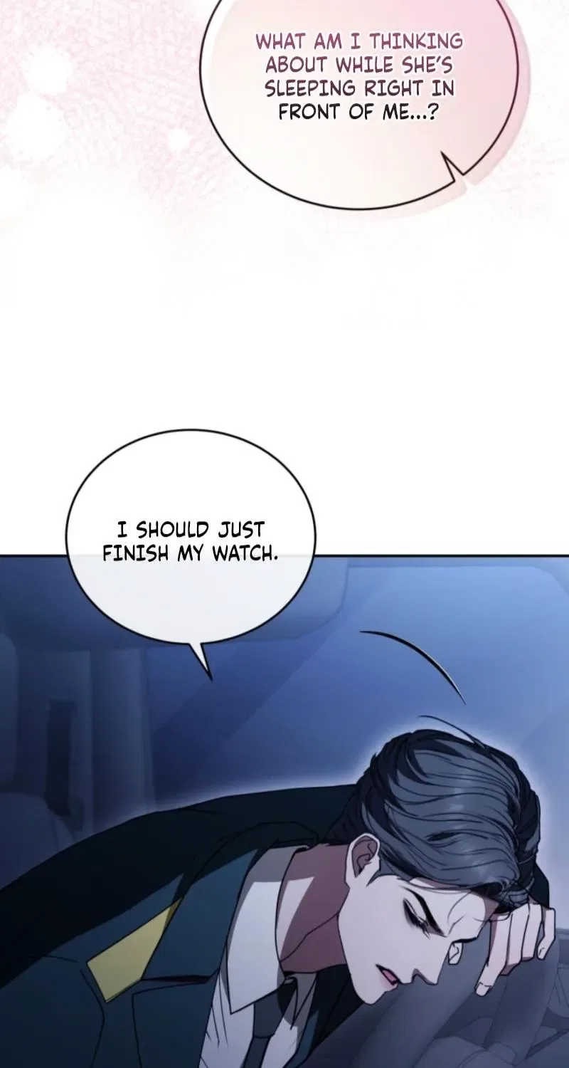 There Are No Bad Military Dogs Chapter 15 – Page 90