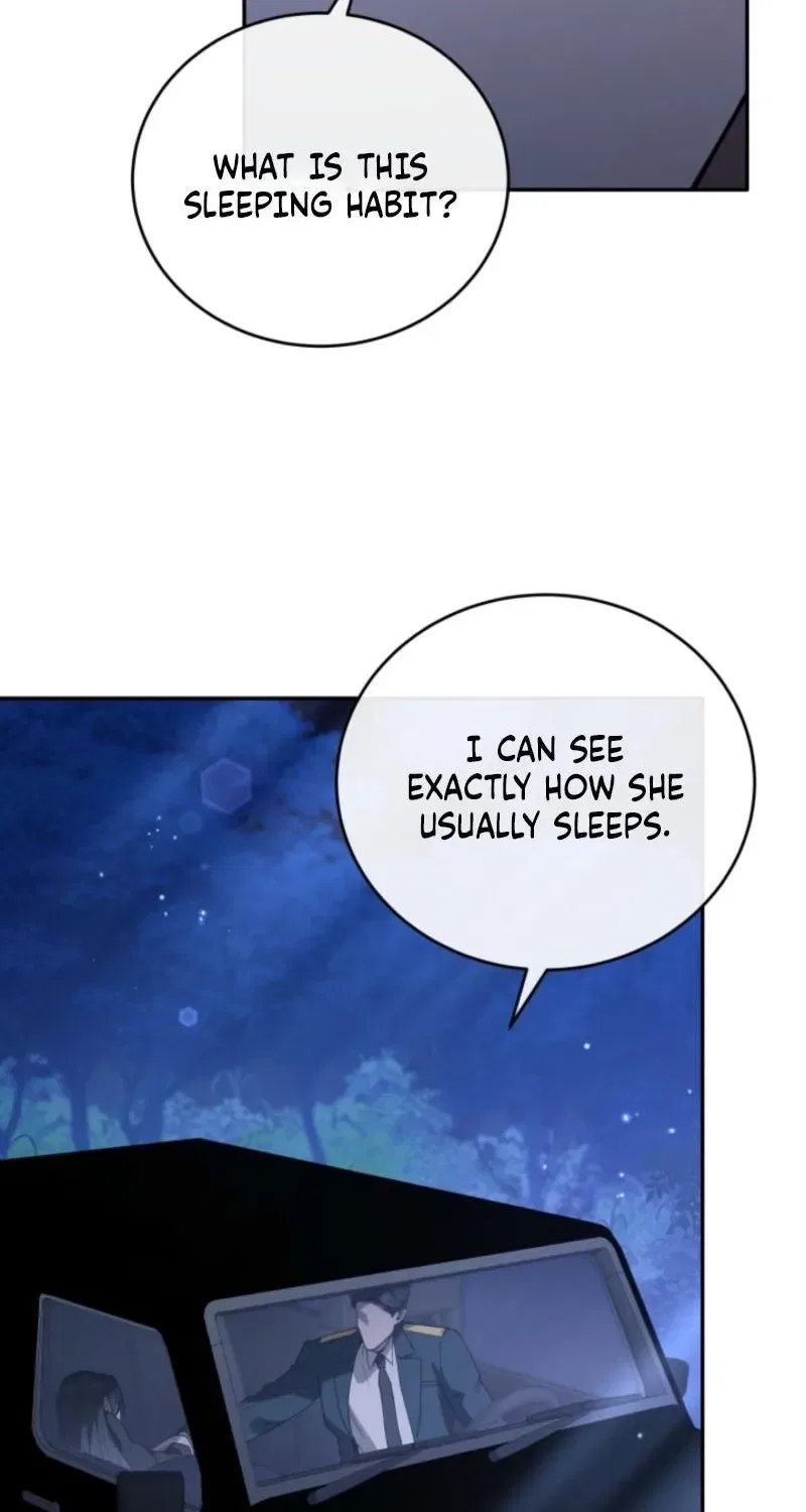 There Are No Bad Military Dogs Chapter 15 – Page 97