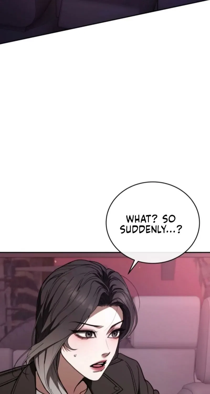 There Are No Bad Military Dogs Chapter 14 – Page 15