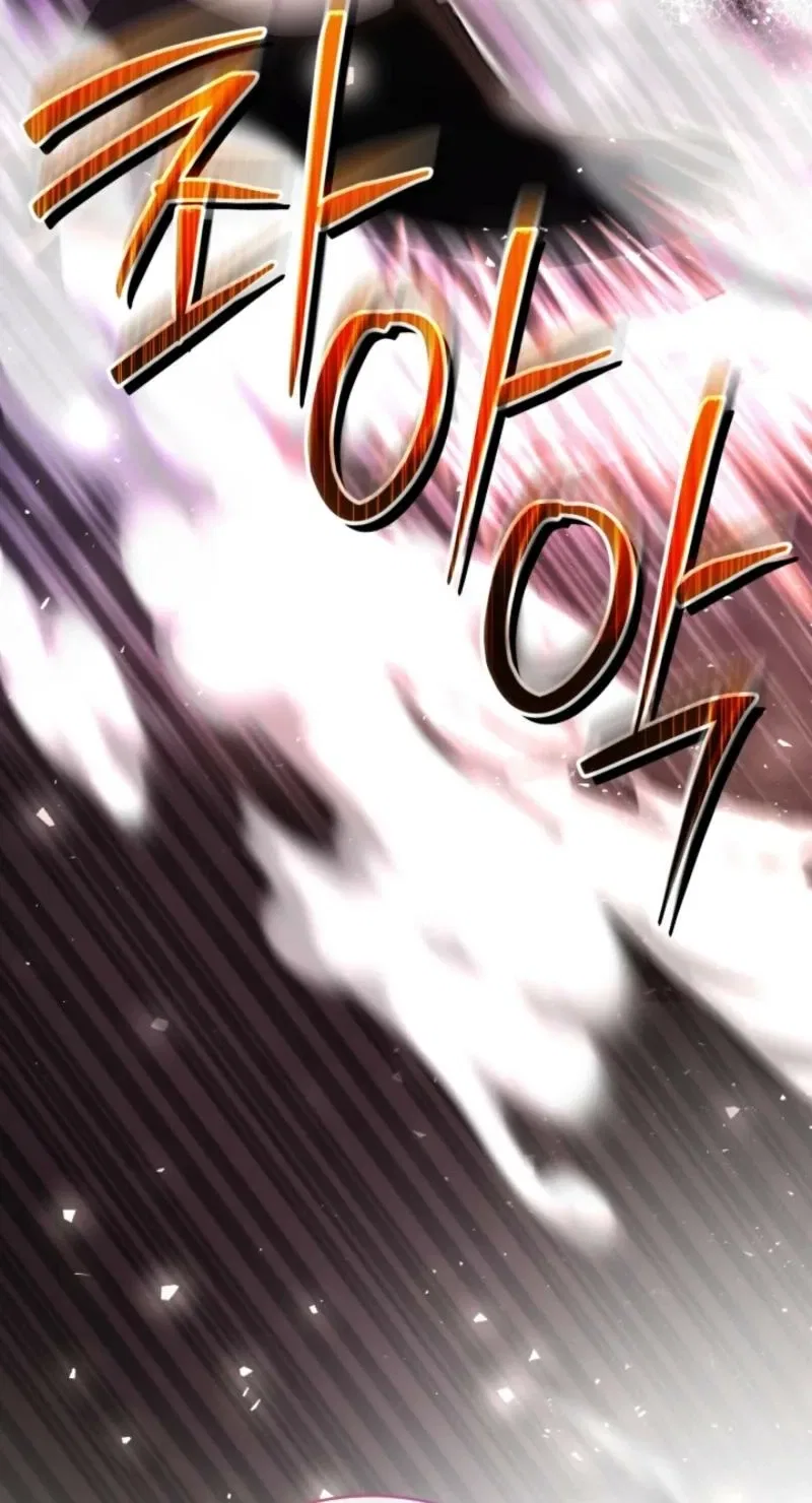 There Are No Bad Military Dogs Chapter 14 – Page 41