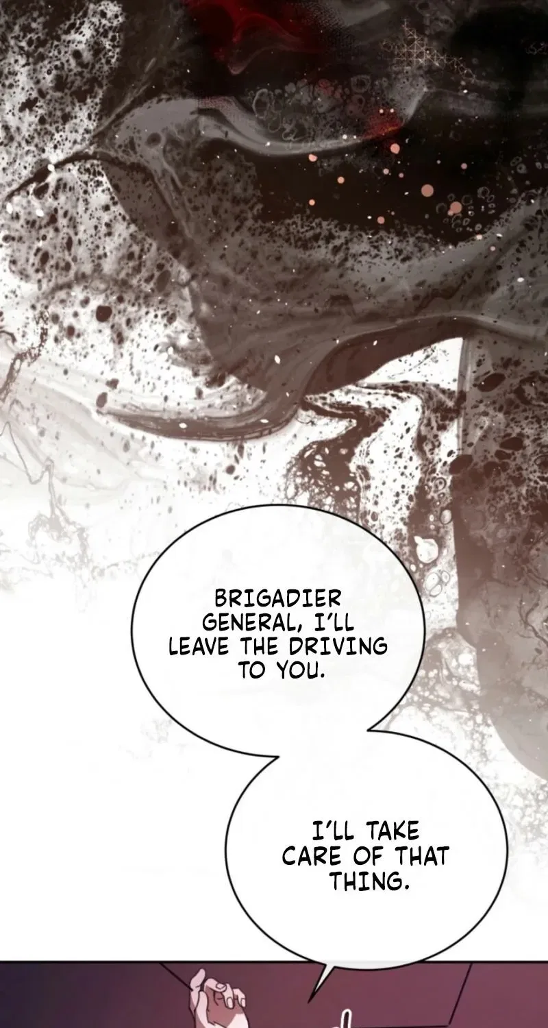 There Are No Bad Military Dogs Chapter 14 – Page 52