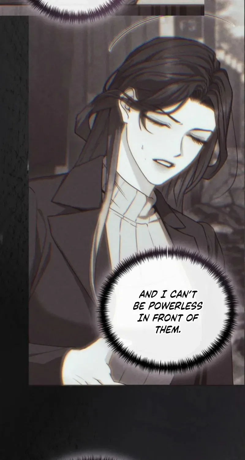 There Are No Bad Military Dogs Chapter 14 – Page 65