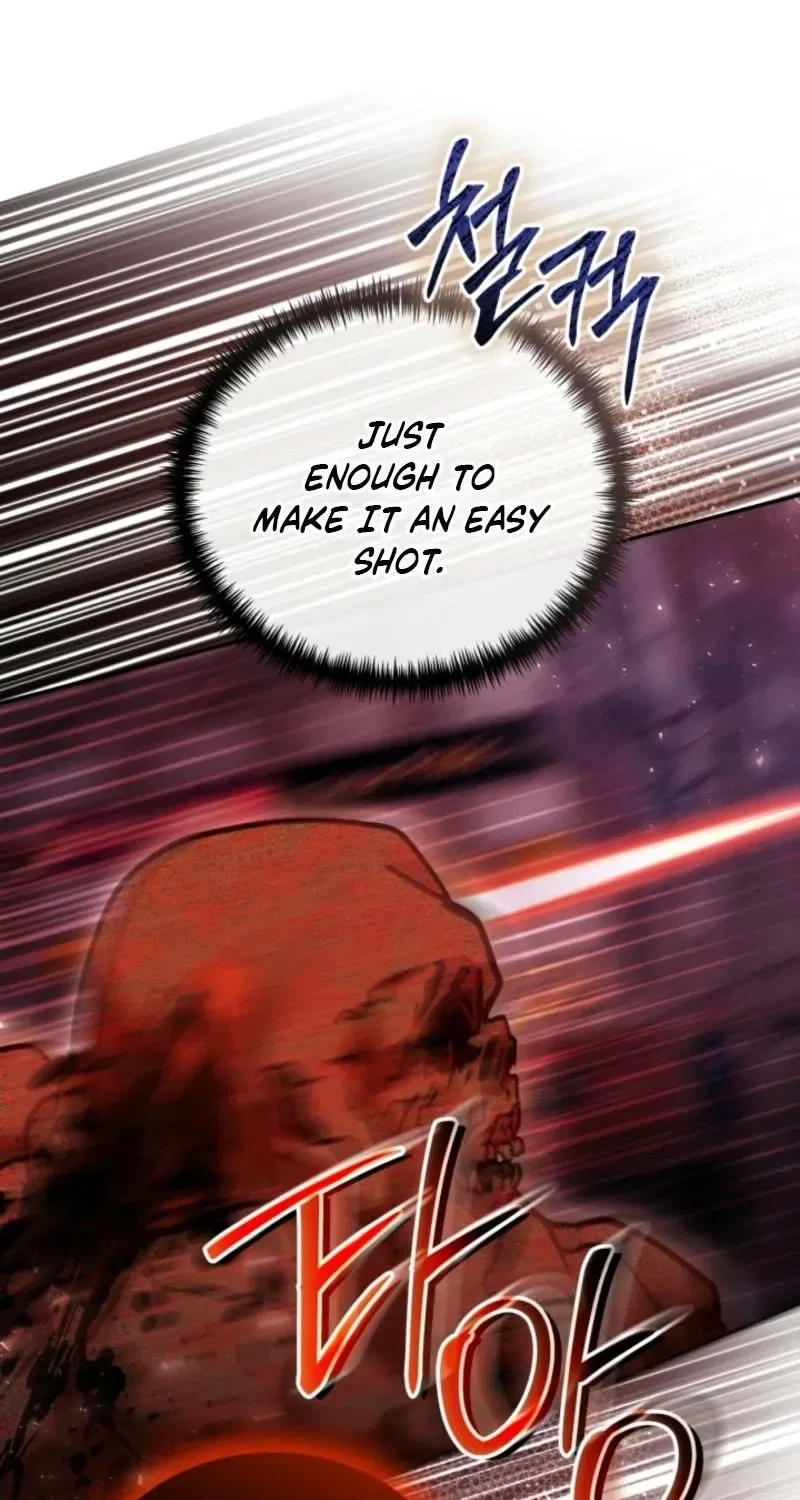 There Are No Bad Military Dogs Chapter 14 – Page 80