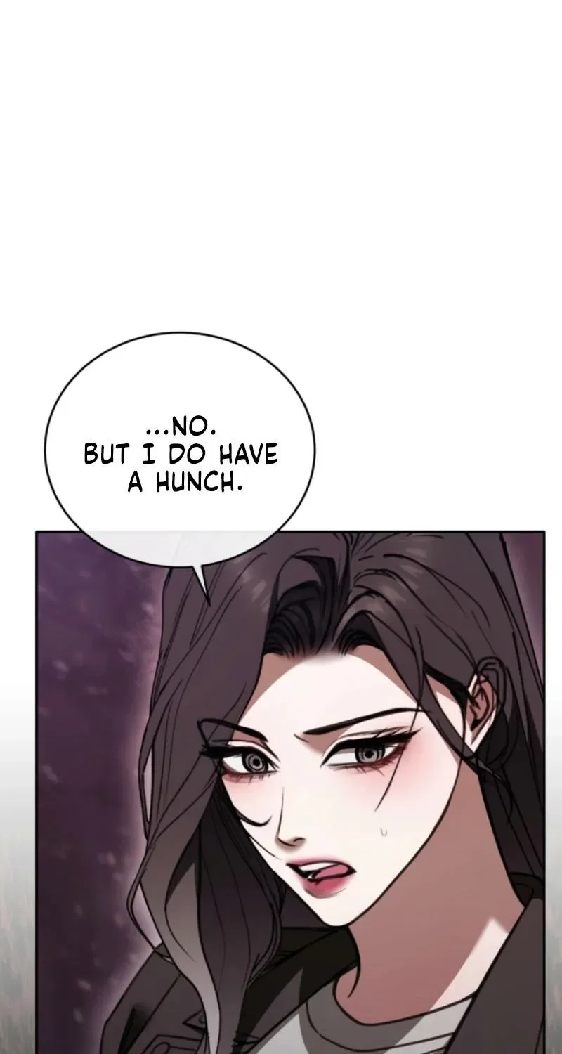 There Are No Bad Military Dogs Chapter 14 – Page 107