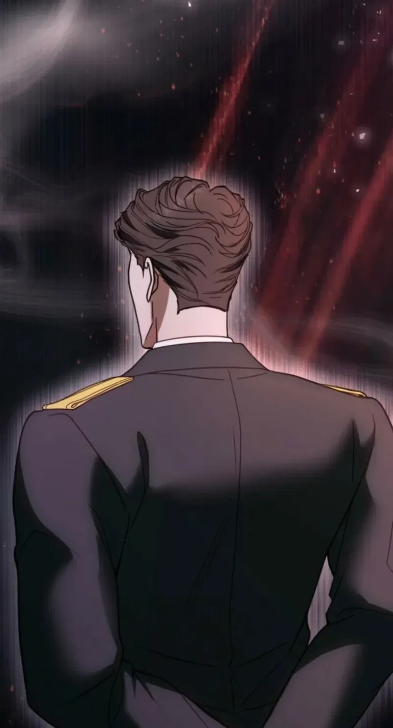 There Are No Bad Military Dogs Chapter 14 – Page 121