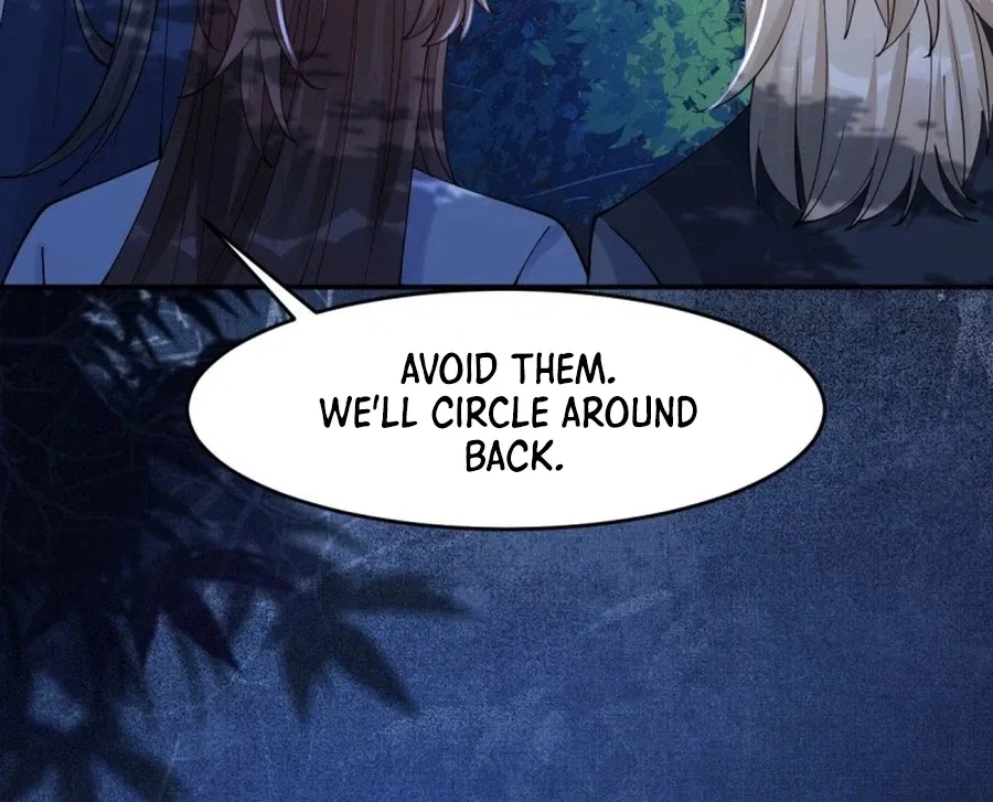 The Ghostly Doctor Chapter 635 – Page 18