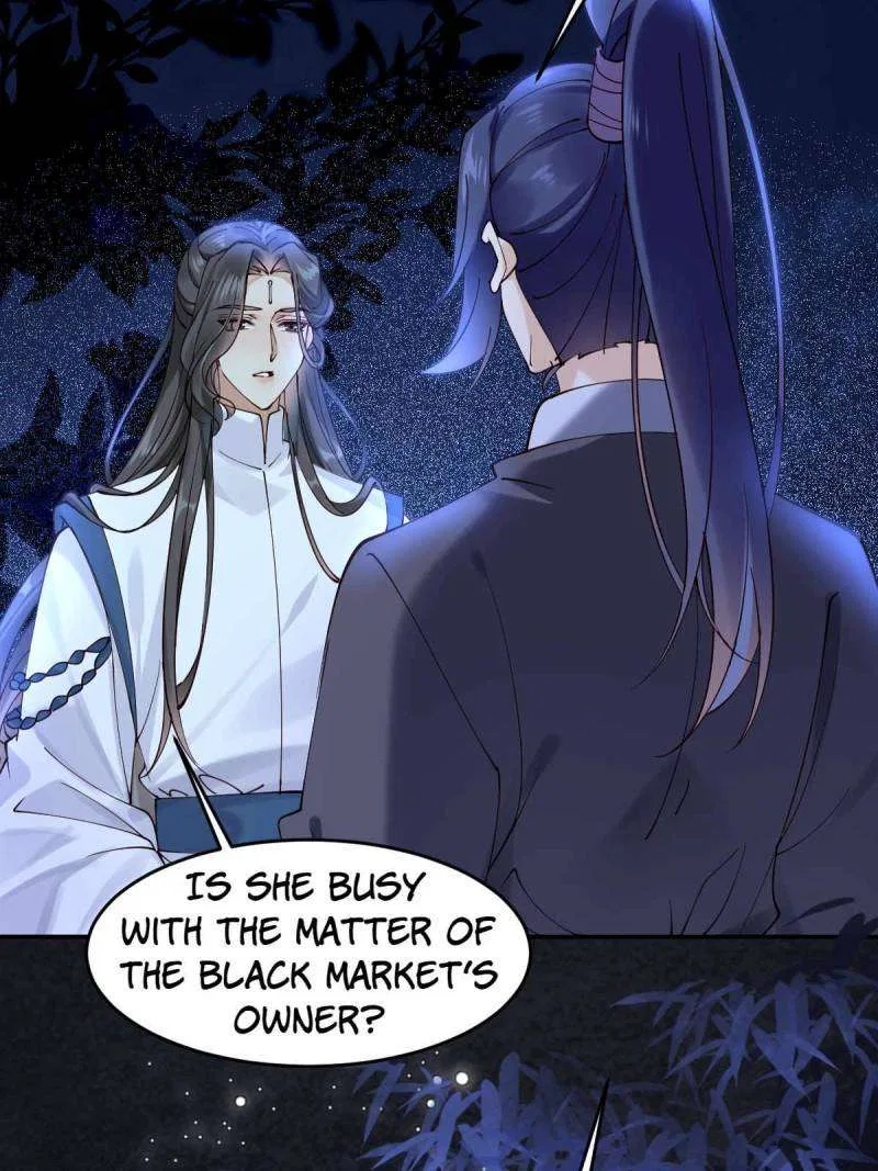 The Ghostly Doctor Chapter 633 – Page 5