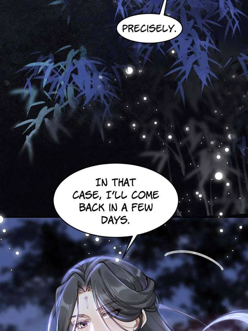 The Ghostly Doctor Chapter 633 – Page 6