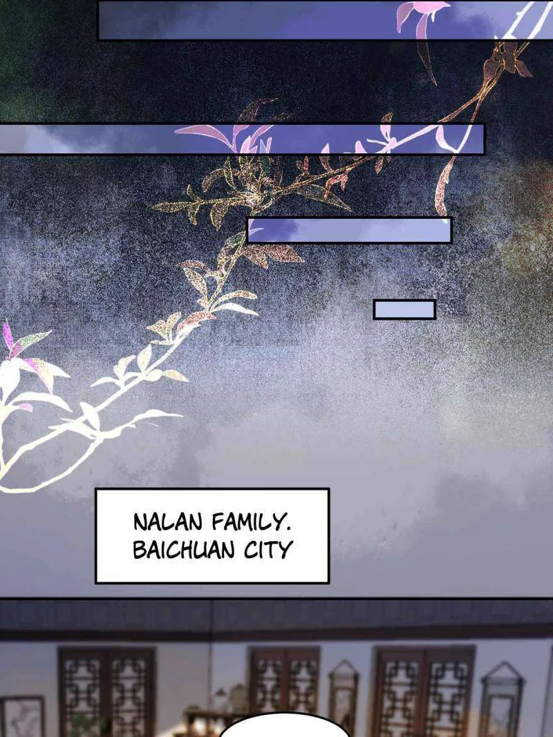 The Ghostly Doctor Chapter 633 – Page 8