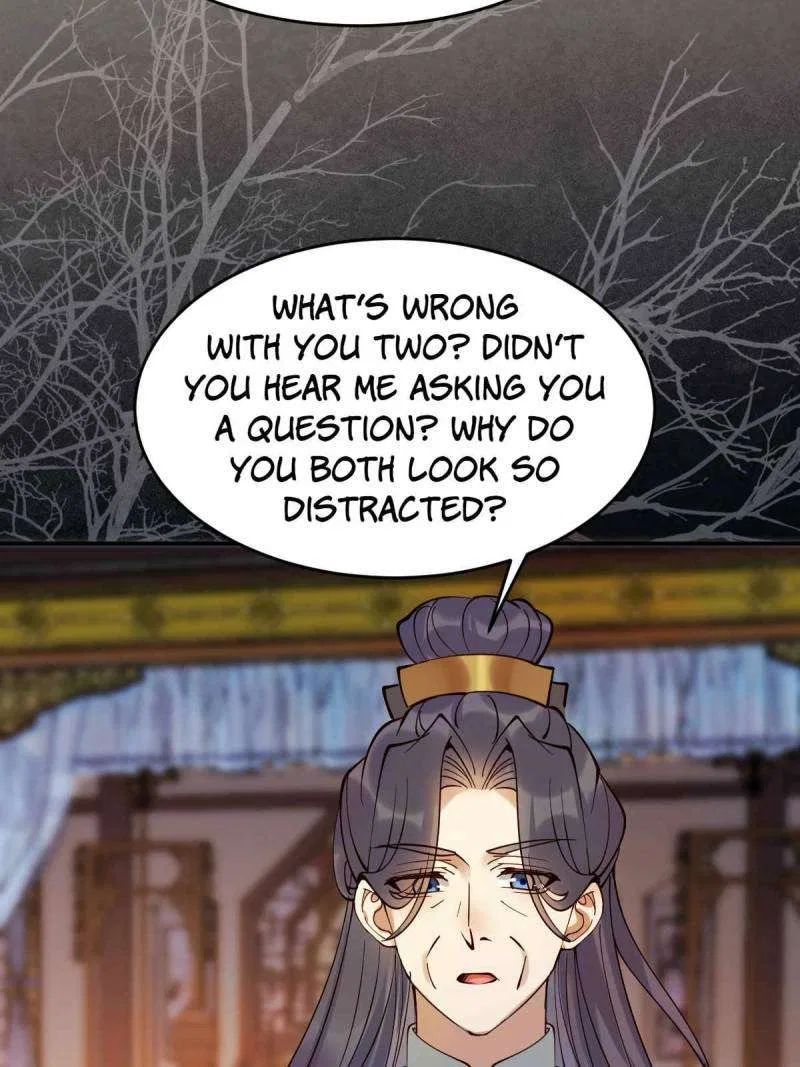 The Ghostly Doctor Chapter 633 – Page 10
