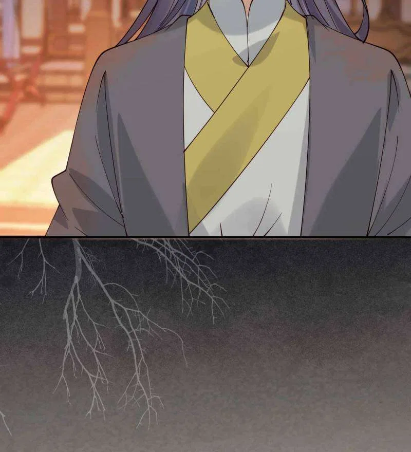 The Ghostly Doctor Chapter 633 – Page 11